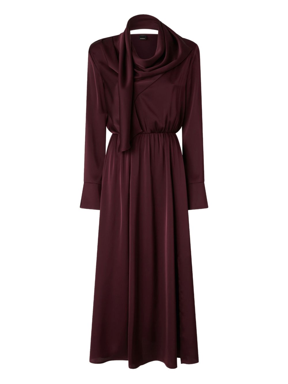 Pinko MAITE 105963A2YMR57