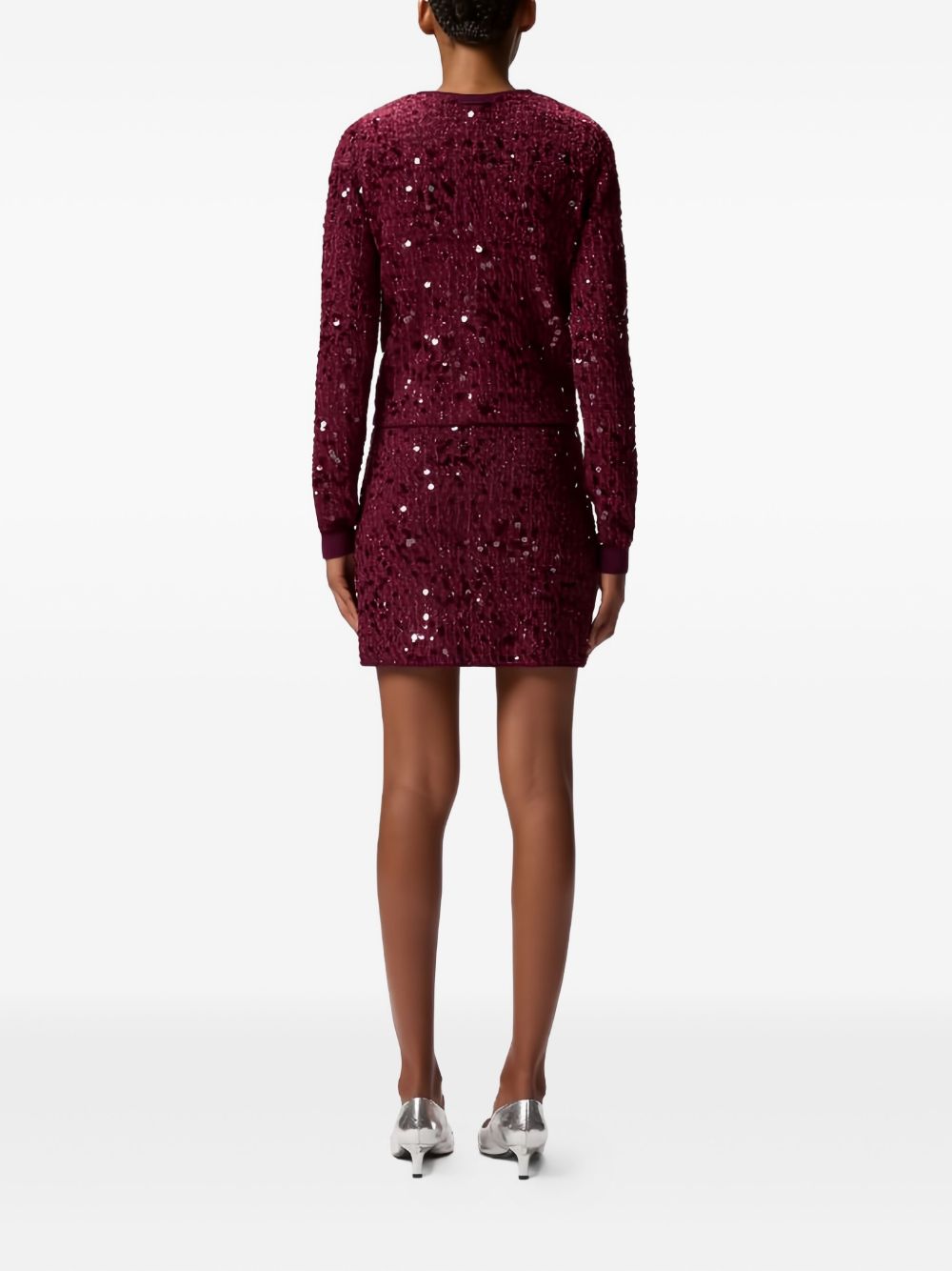 Pinko MAMMA MIA 105935A2Y9R57
