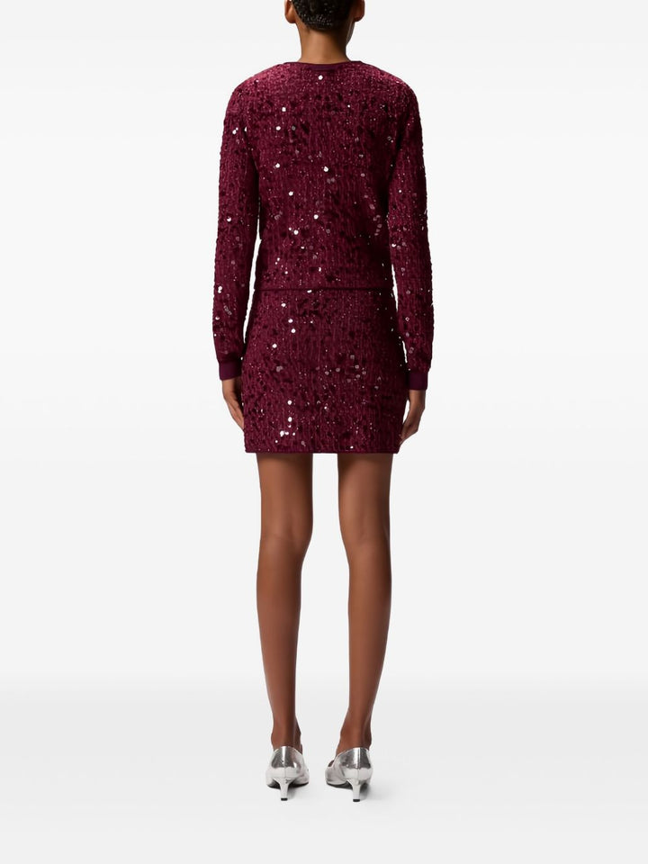 Pinko MAMMA MIA 105935A2Y9R57