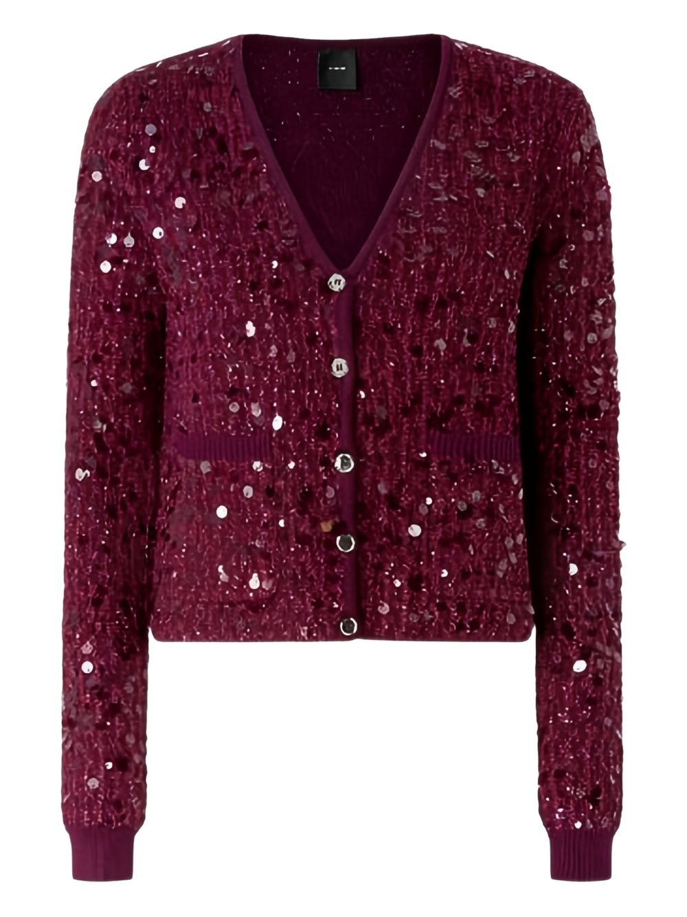 Pinko MAMMA MIA 105935A2Y9R57