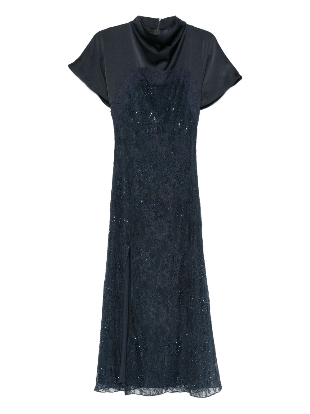 Pinko SETTEBELLO 105499A2XGG41