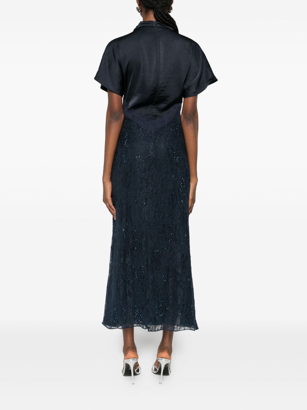 Pinko SETTEBELLO 105499A2XGG41