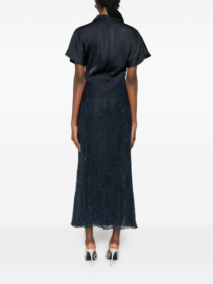 Pinko SETTEBELLO 105499A2XGG41