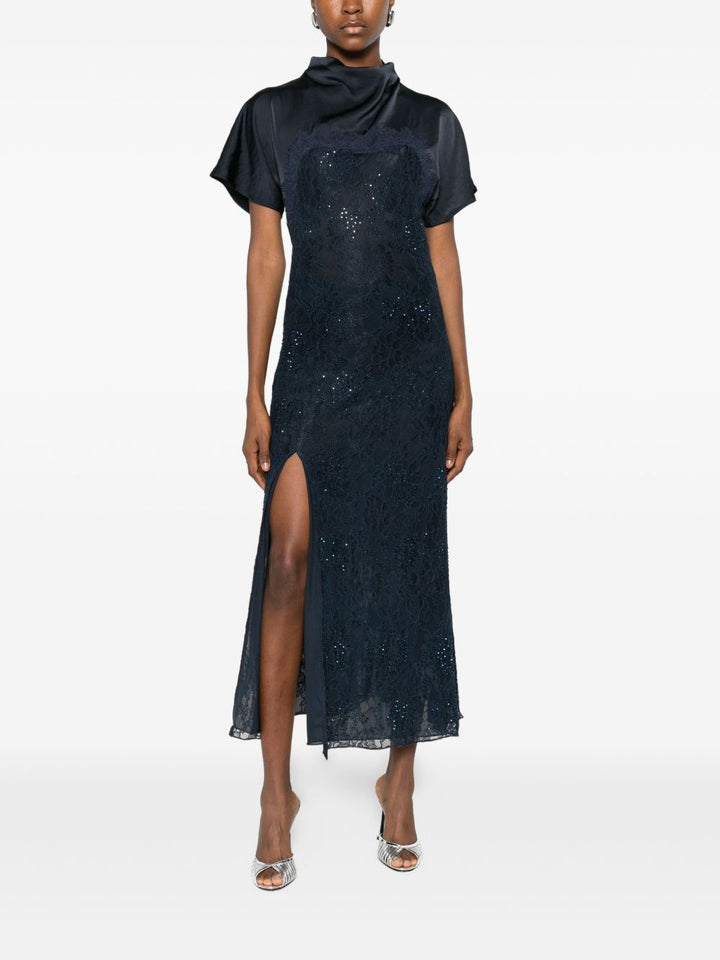 Pinko SETTEBELLO 105499A2XGG41