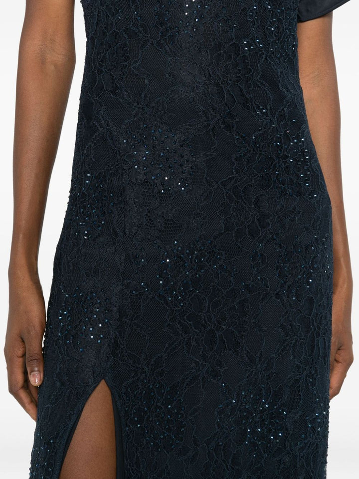 Pinko SETTEBELLO 105499A2XGG41