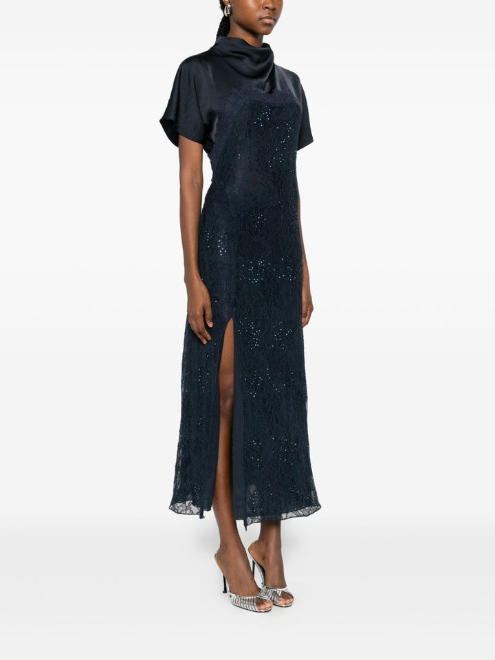 Pinko SETTEBELLO 105499A2XGG41