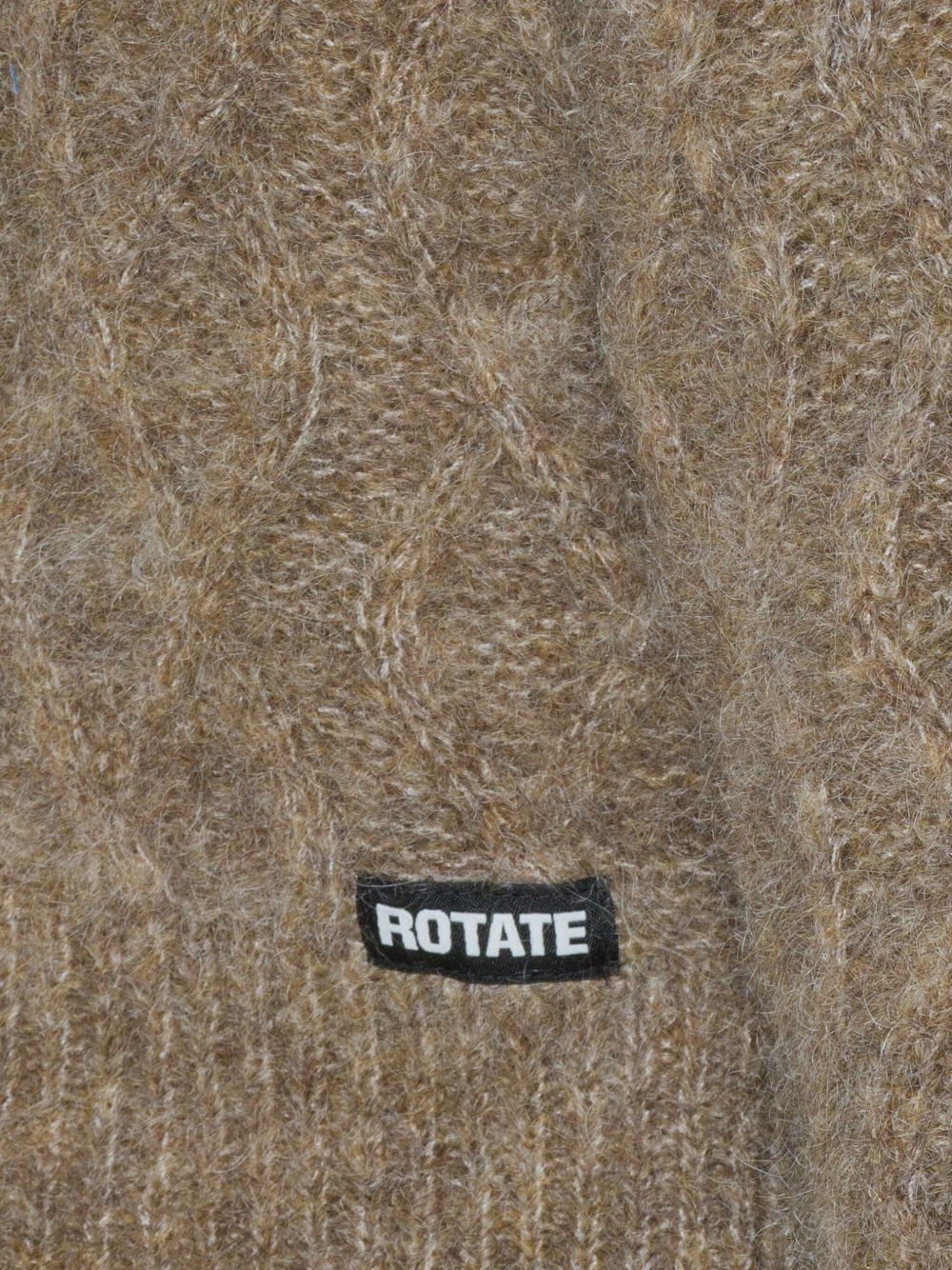 Rotate 11473019681968
