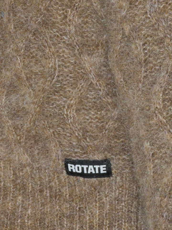 Rotate 11473019681968