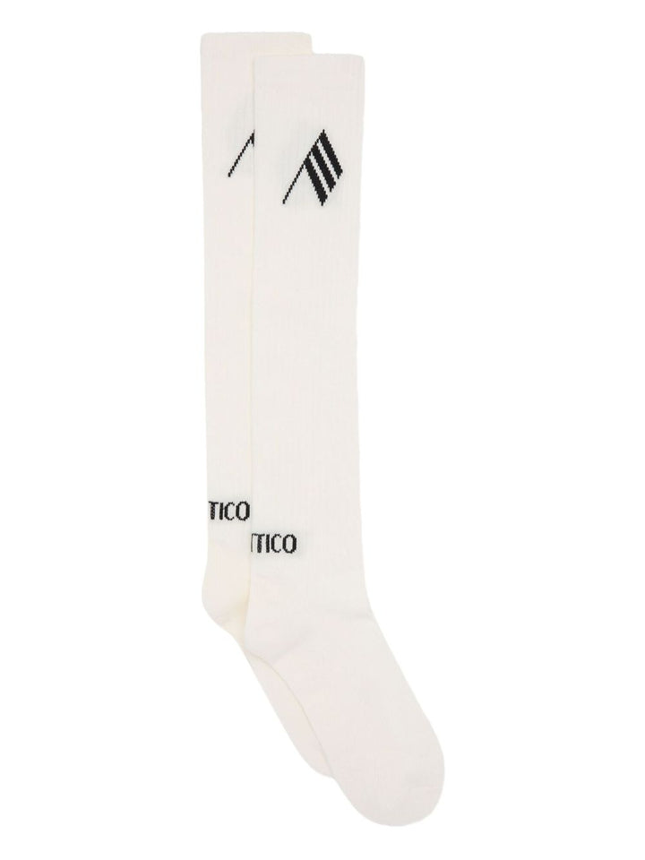 The Attico 251WCAK00022CCC102AA671