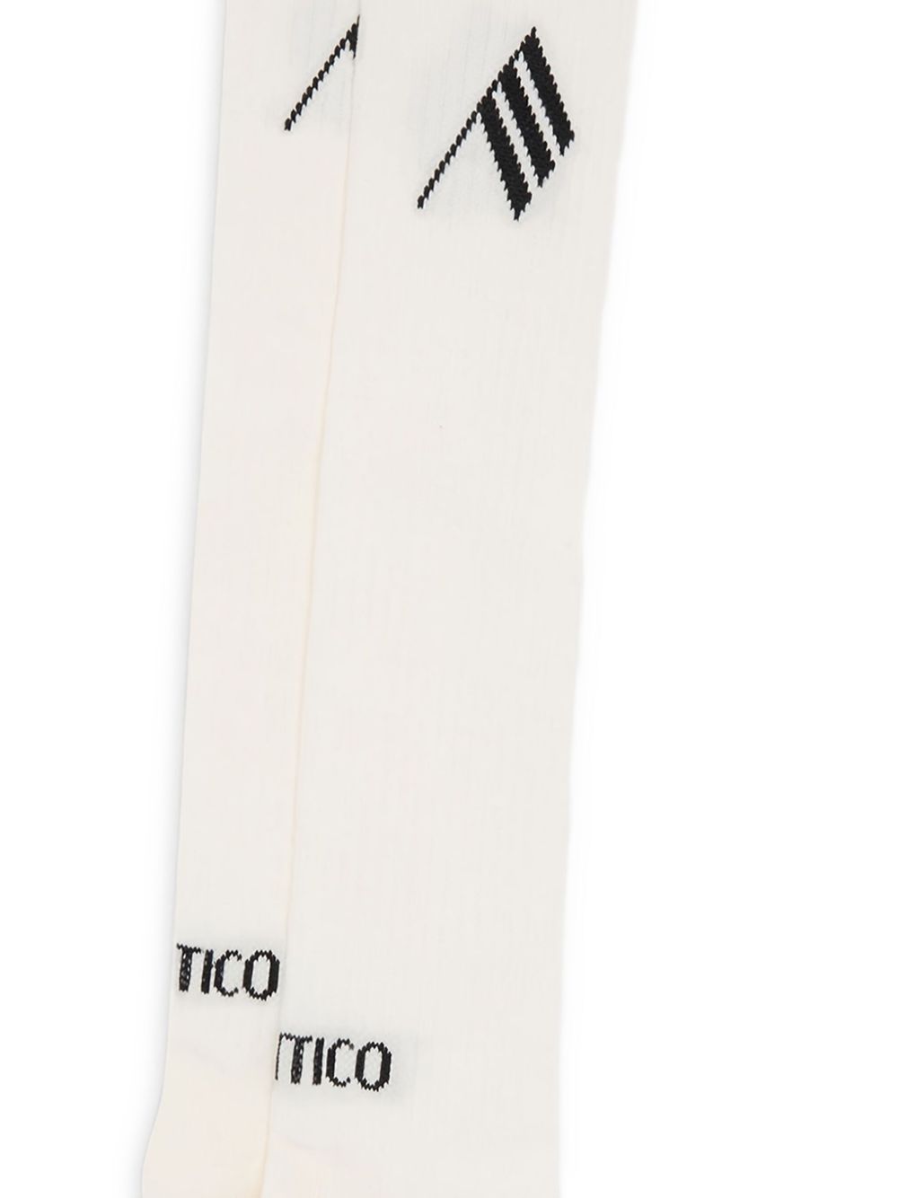 The Attico 251WCAK00022CCC102AA671