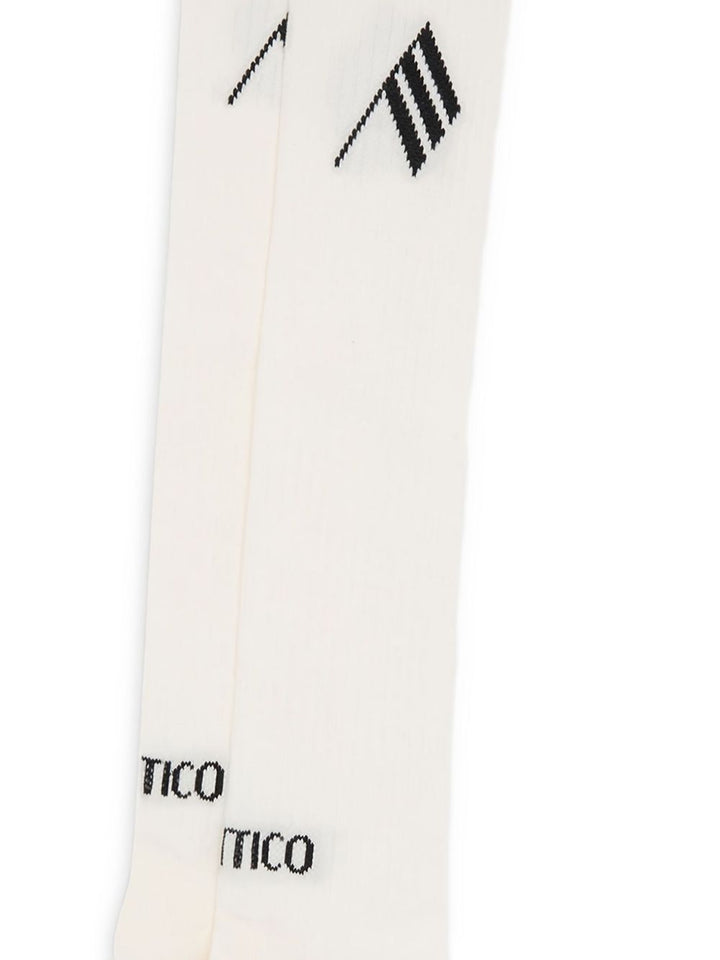 The Attico 251WCAK00022CCC102AA671