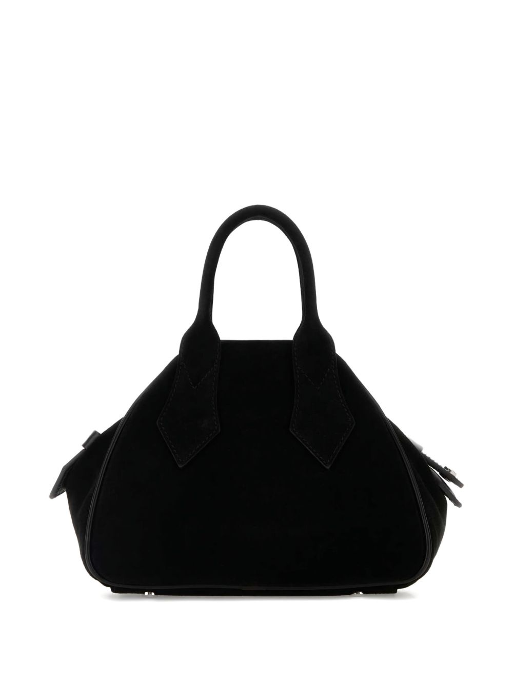 Vivienne Westwood 4703000MWL007E003N401