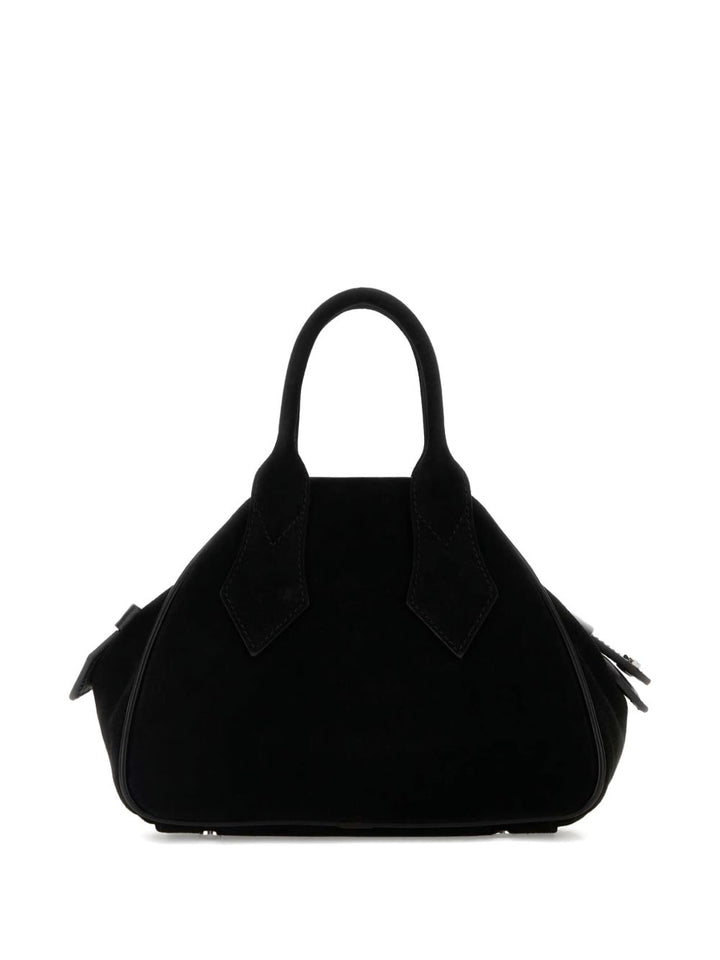 Vivienne Westwood 4703000MWL007E003N401