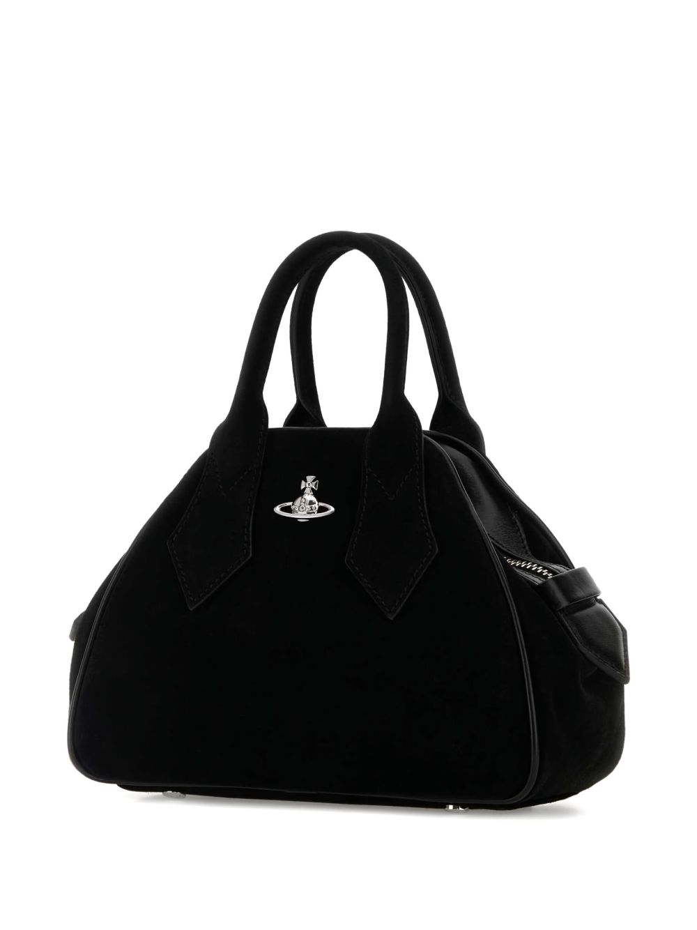 Vivienne Westwood 4703000MWL007E003N401