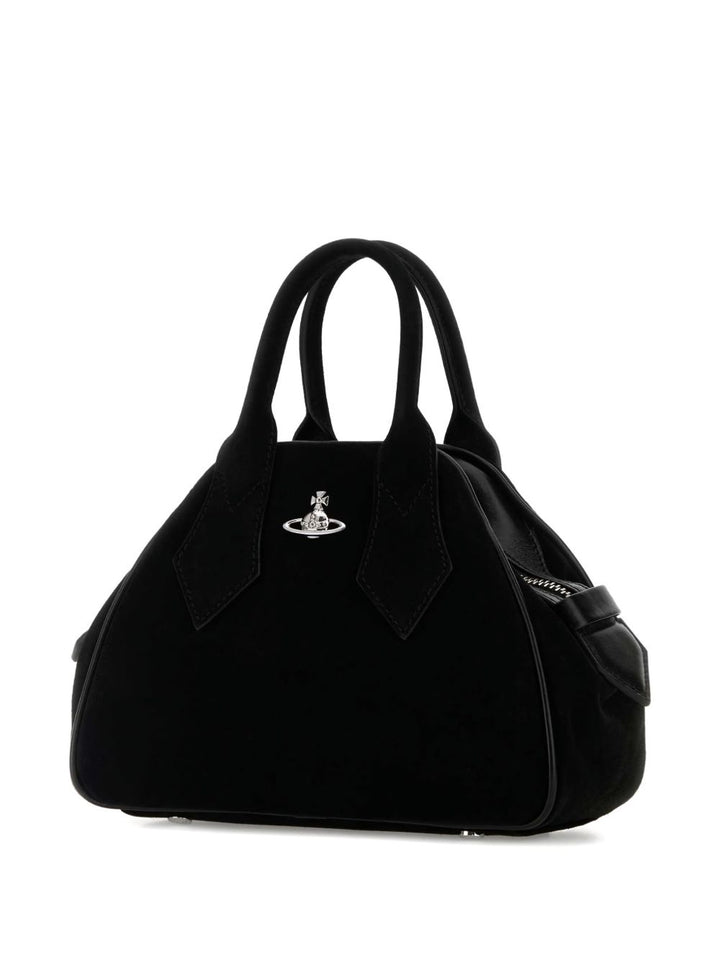 Vivienne Westwood 4703000MWL007E003N401