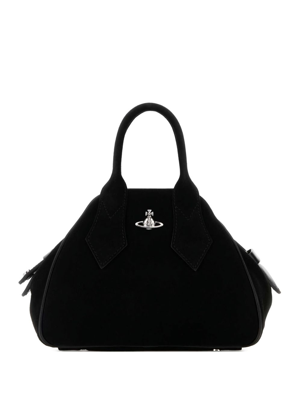 Vivienne Westwood 4703000MWL007E003N401