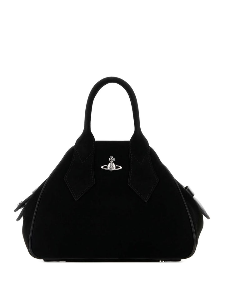 Vivienne Westwood 4703000MWL007E003N401
