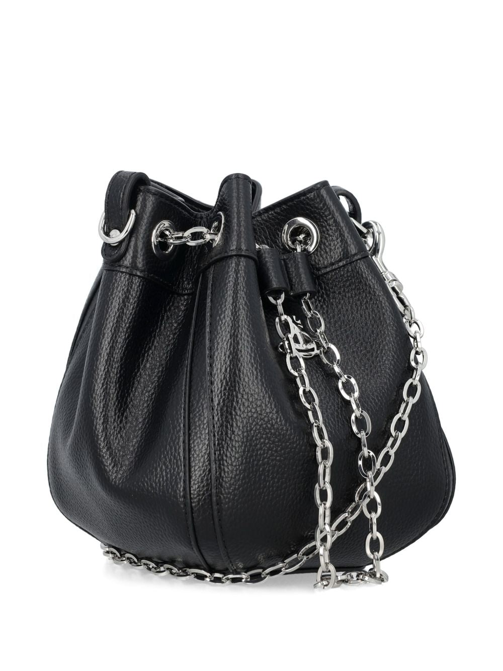 Vivienne Westwood 4C030004WS000D001N403