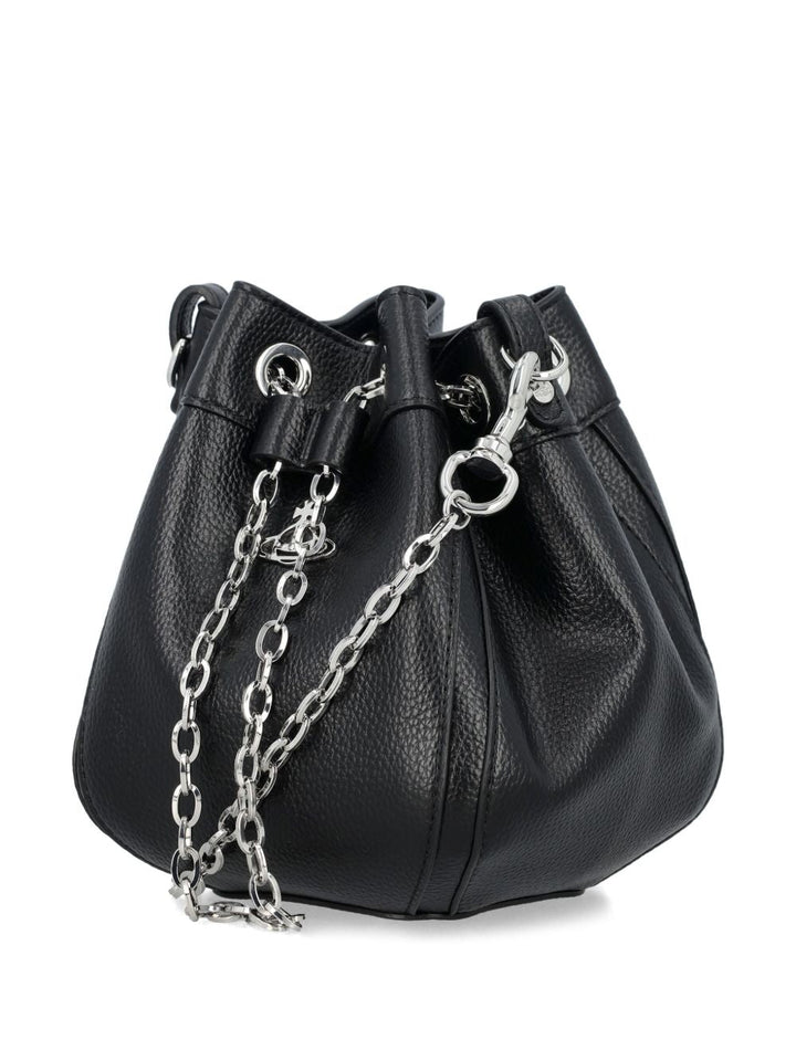 Vivienne Westwood 4C030004WS000D001N403