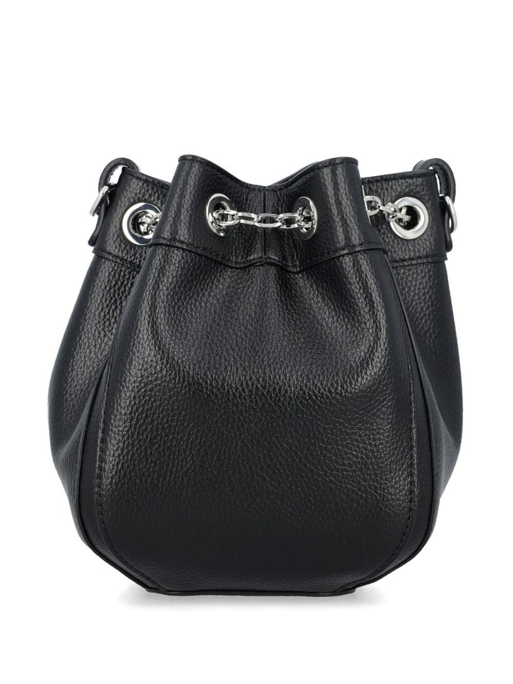 Vivienne Westwood 4C030004WS000D001N403
