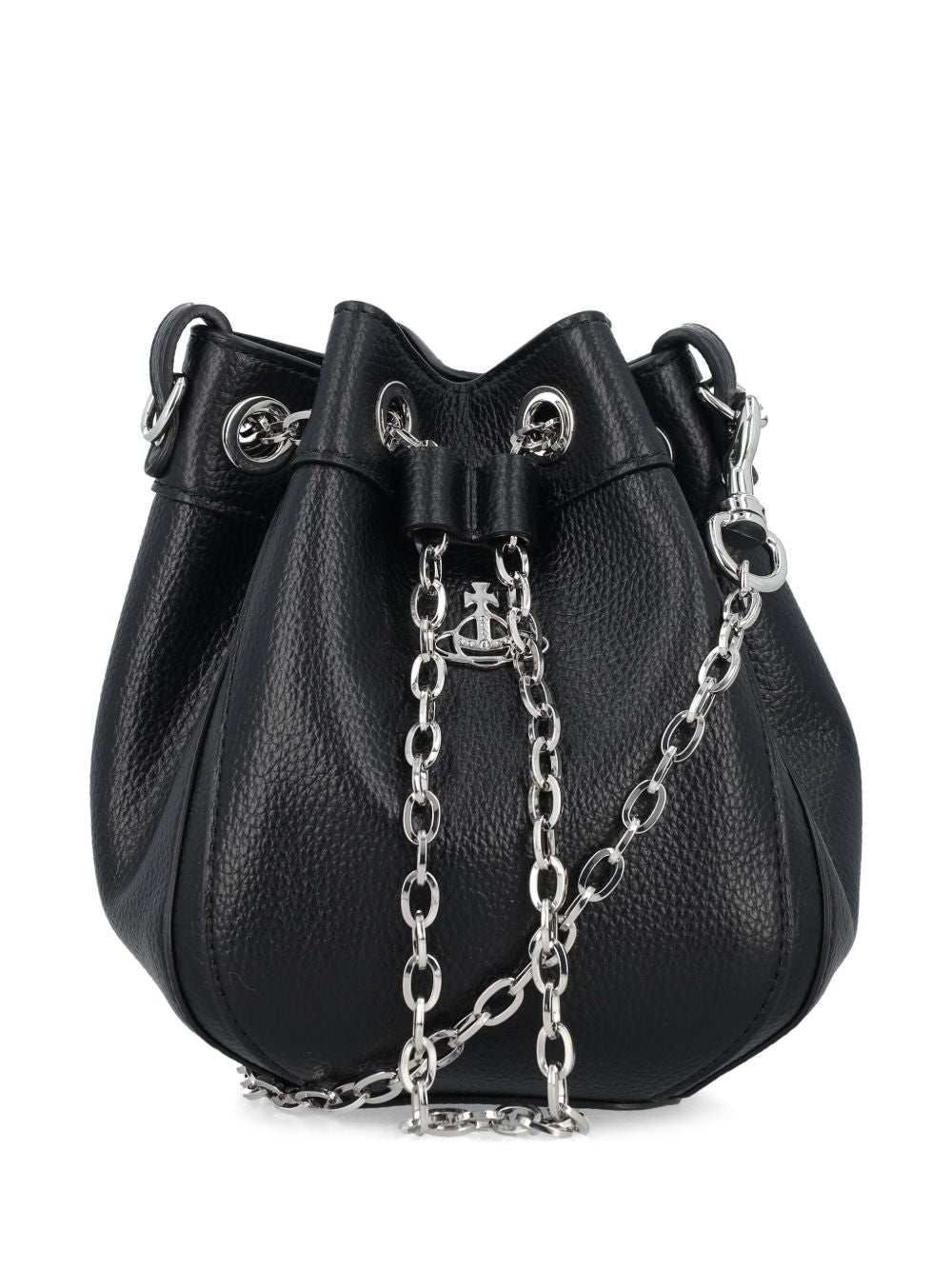 Vivienne Westwood 4C030004WS000D001N403