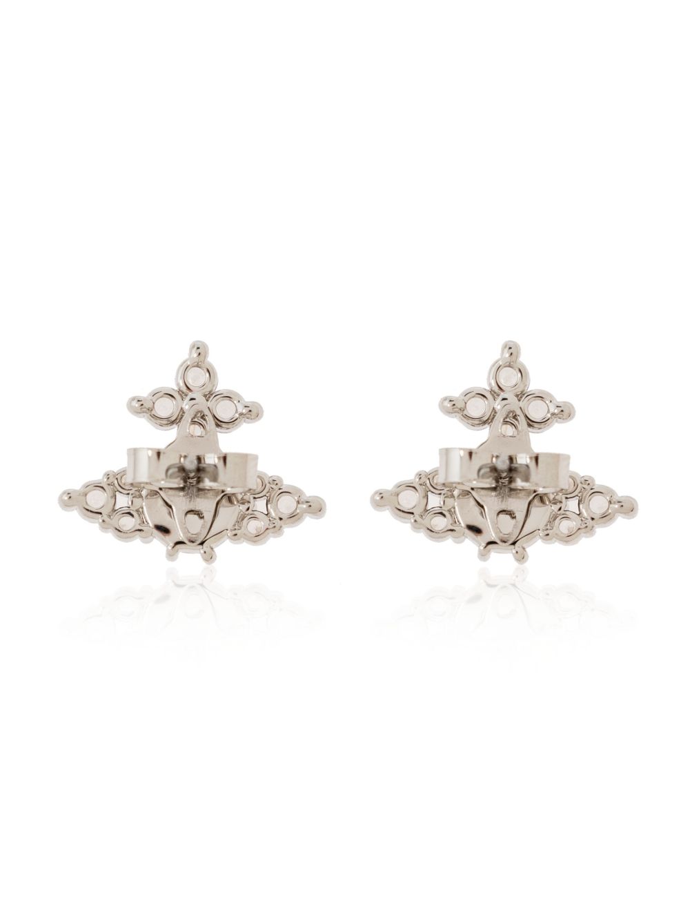 Vivienne Westwood 6201034Y02P373SM001P373