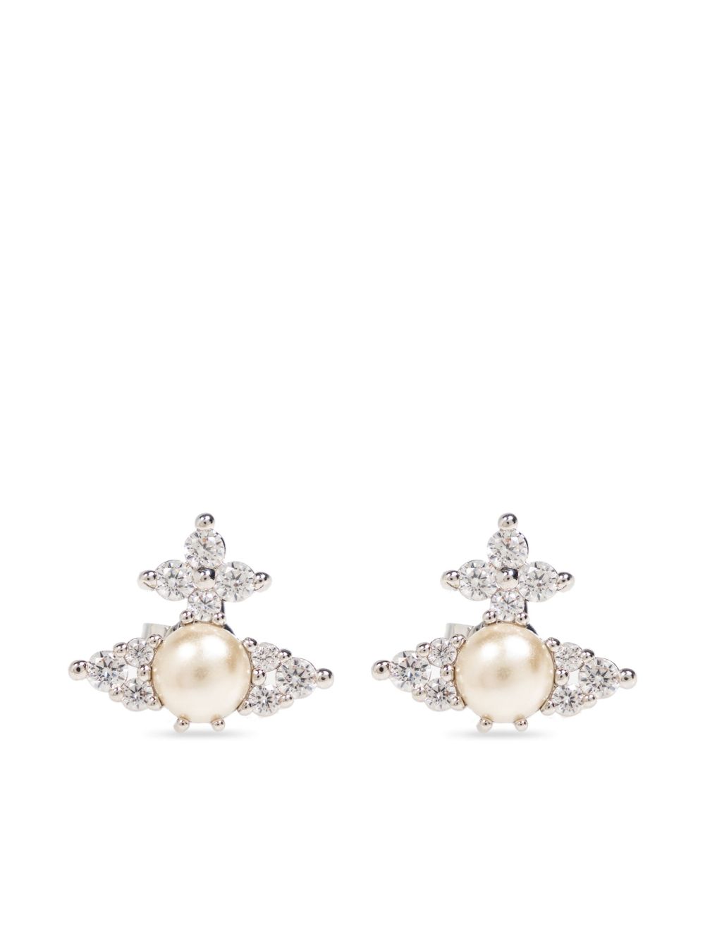 Vivienne Westwood 6201034Y02P373SM001P373