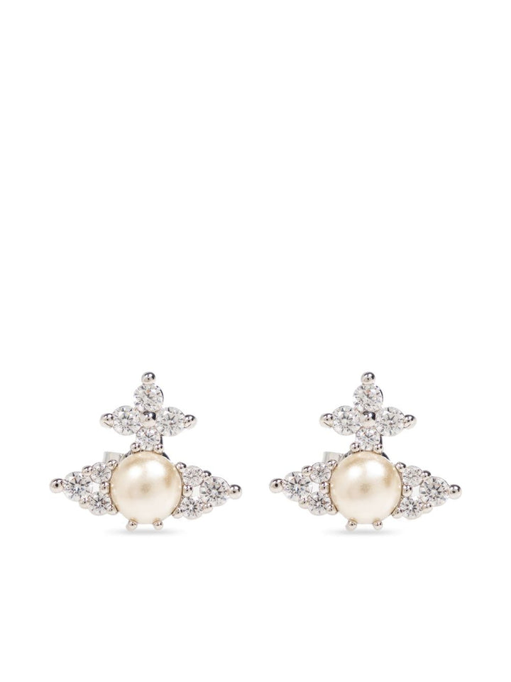 Vivienne Westwood 6201034Y02P373SM001P373