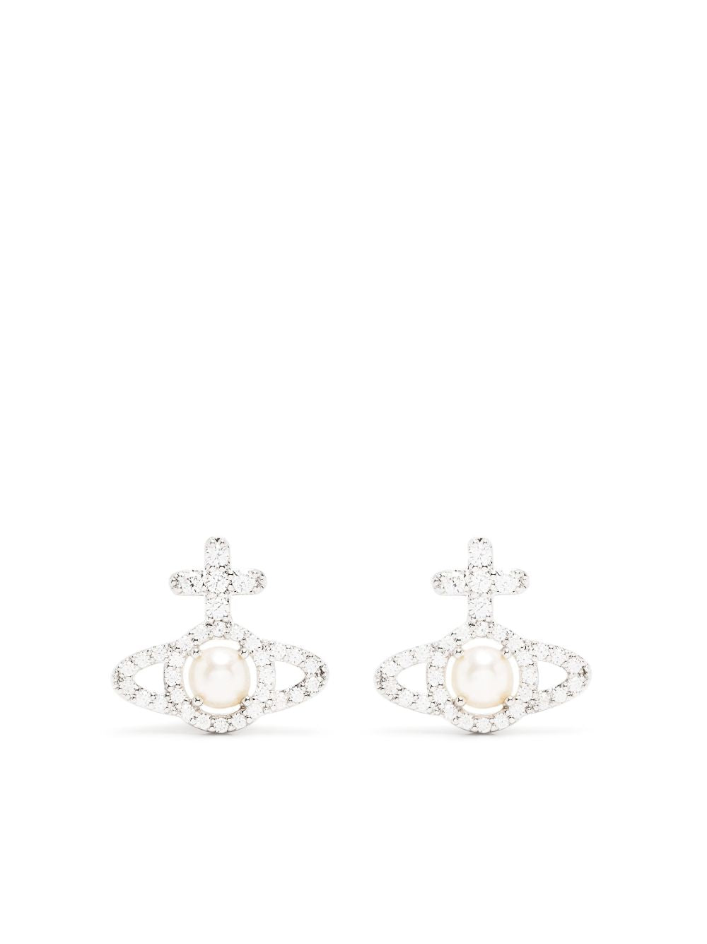 Vivienne Westwood 6203007R02P132SM001P132
