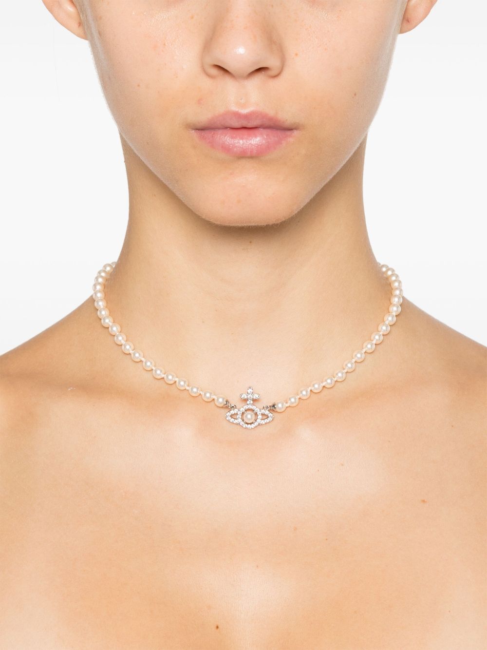 Vivienne Westwood 6301011P02P373SM001P373