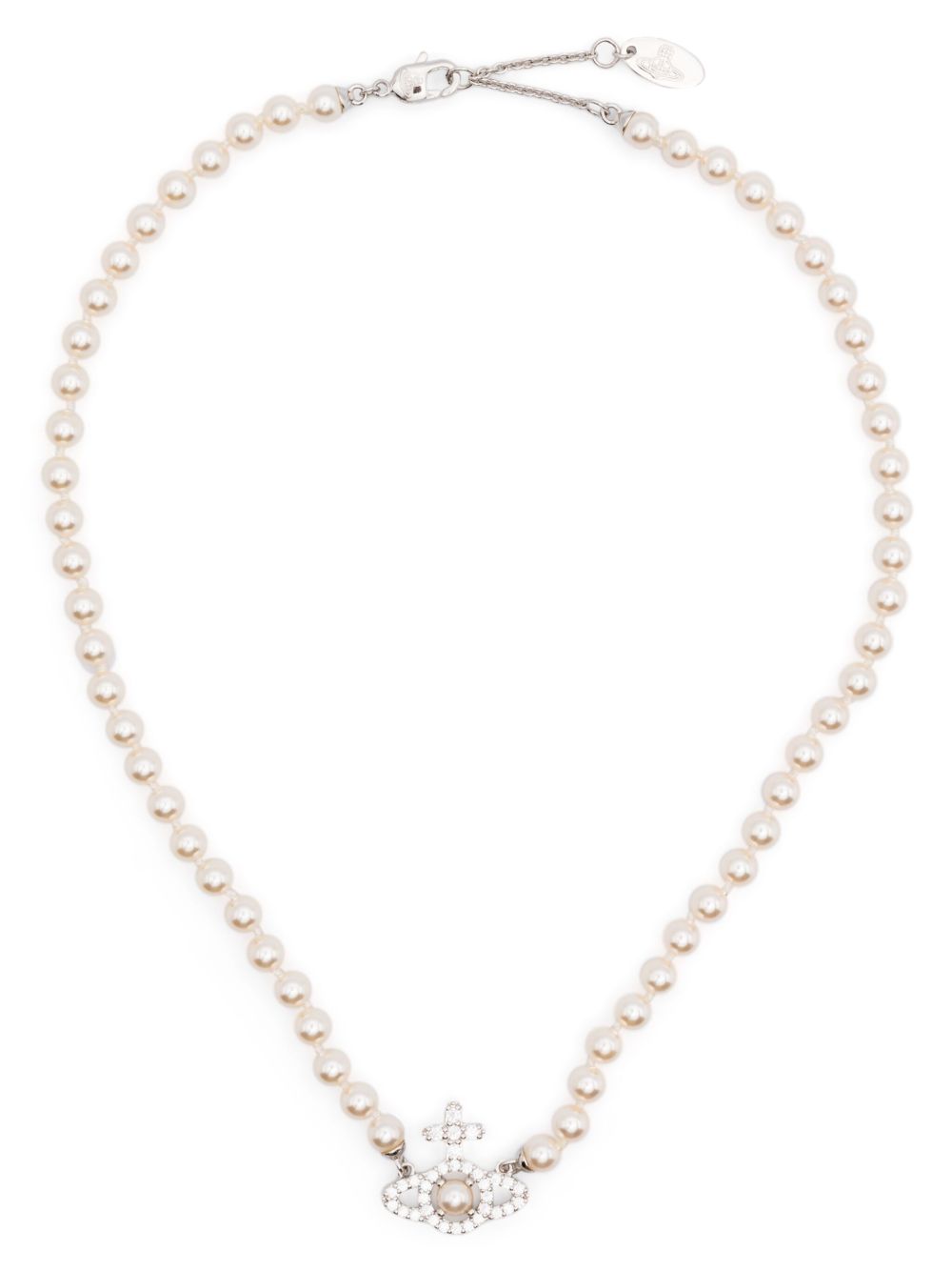 Vivienne Westwood 6301011P02P373SM001P373