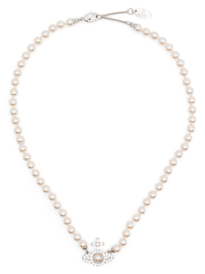 Vivienne Westwood 6301011P02P373SM001P373