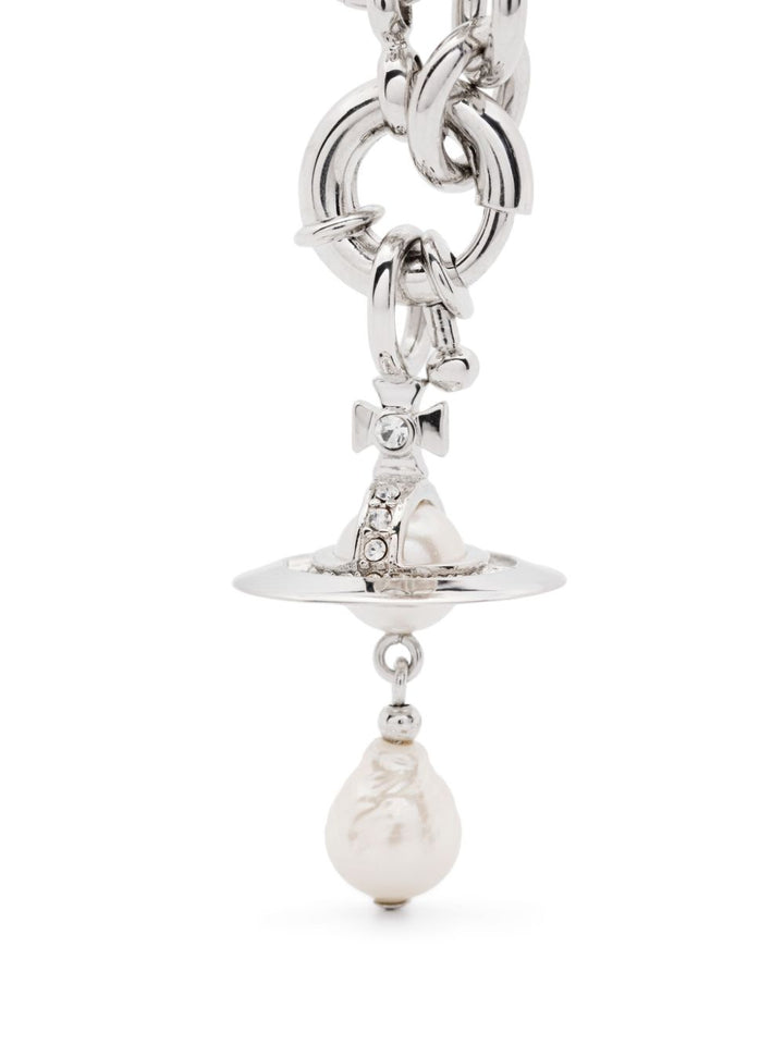 Vivienne Westwood 6301013C02P543002P543