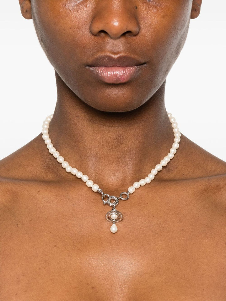 Vivienne Westwood 6301013C02P543002P543