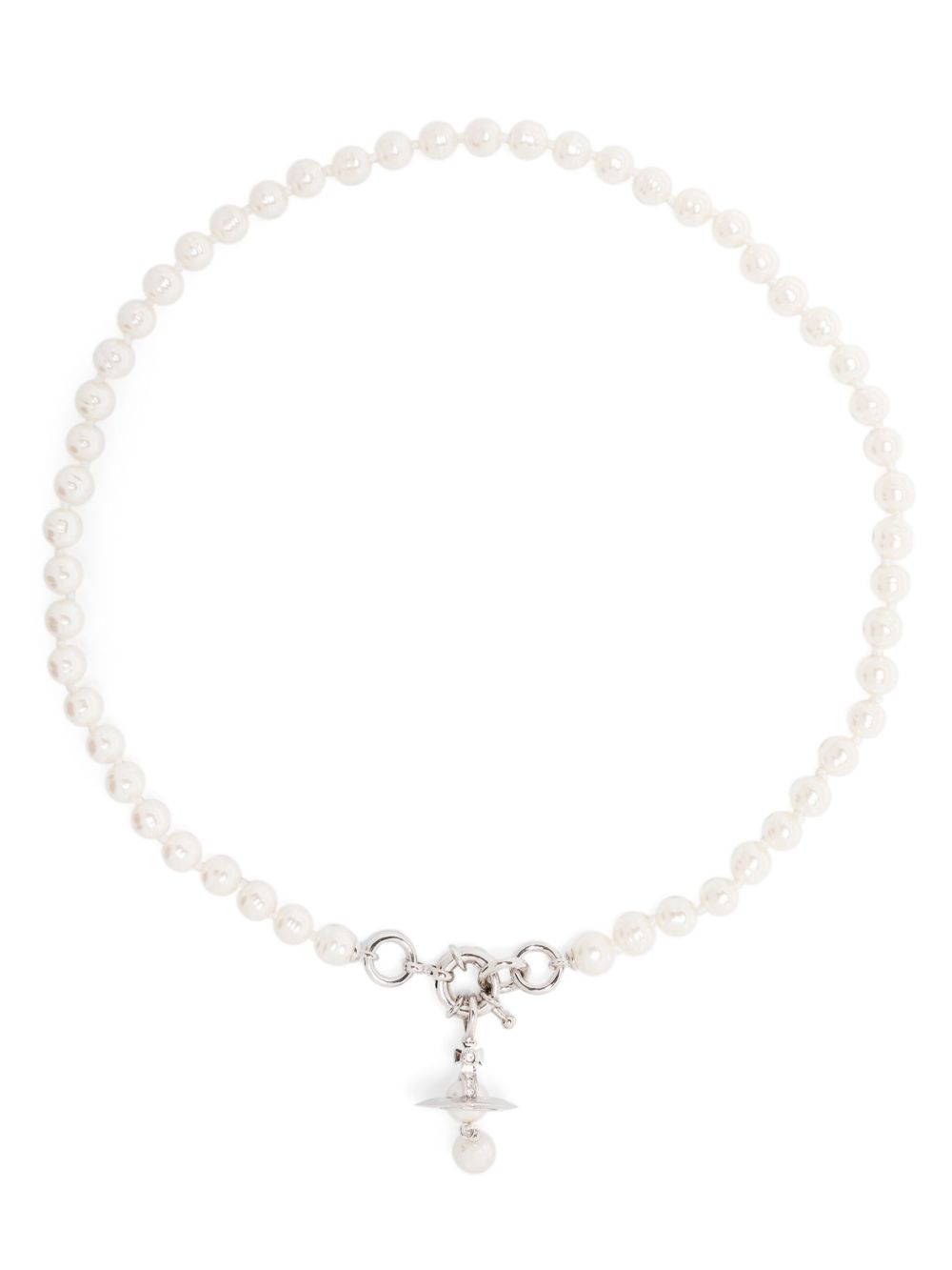 Vivienne Westwood 6301013C02P543002P543