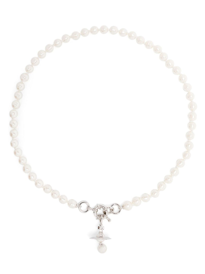 Vivienne Westwood 6301013C02P543002P543