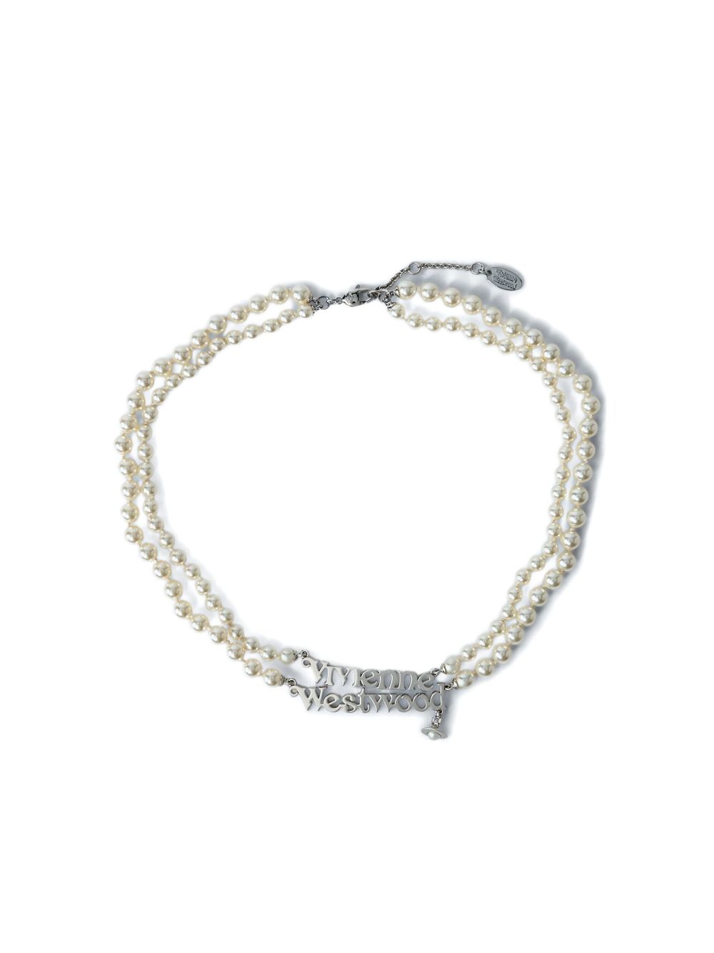 Vivienne Westwood 6301013X02P118001P118