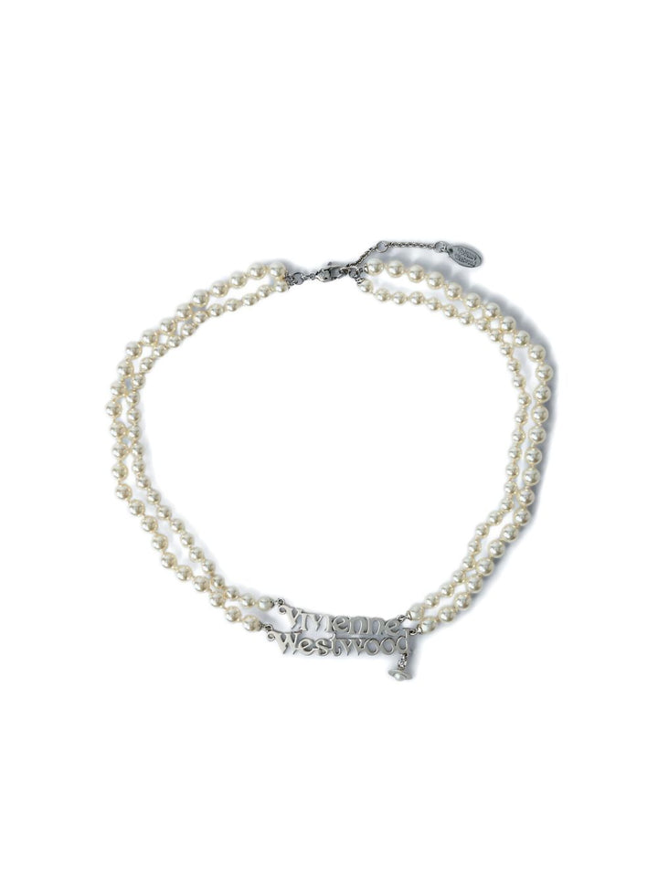 Vivienne Westwood 6301013X02P118001P118