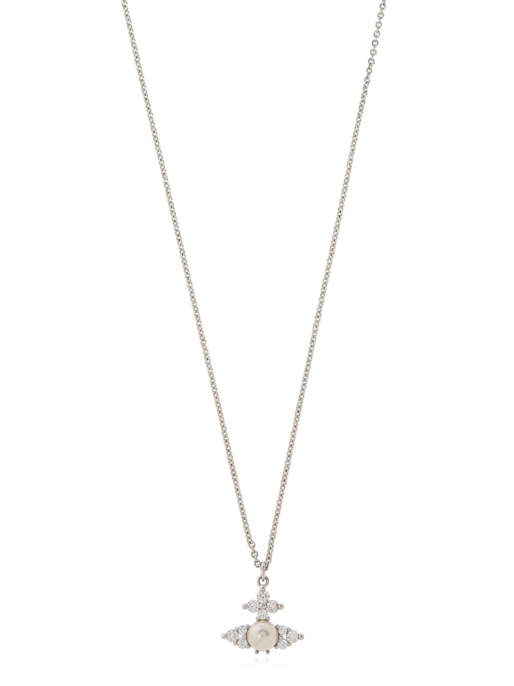 Vivienne Westwood 630203EP02P373001P373