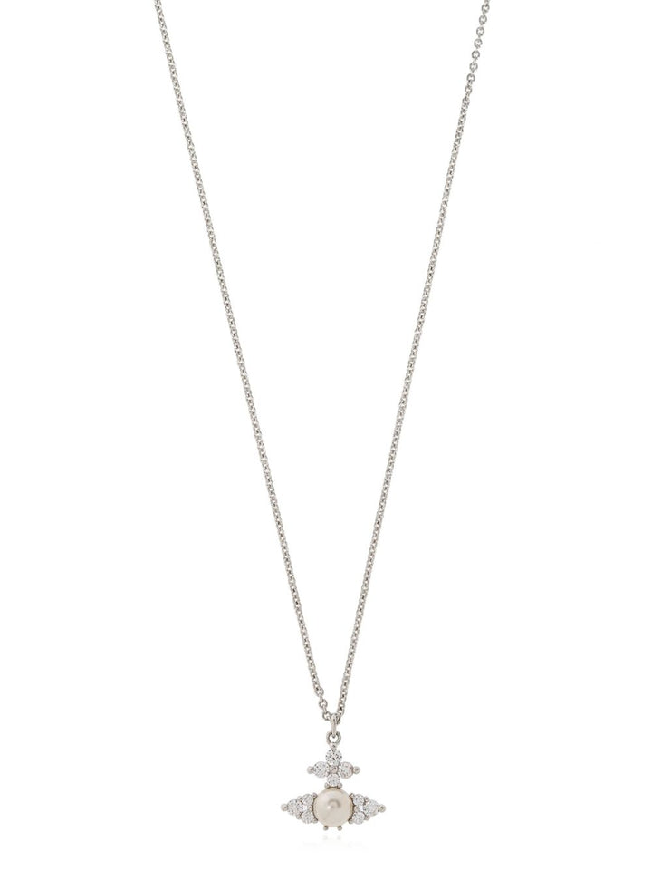 Vivienne Westwood 630203EP02P373001P373