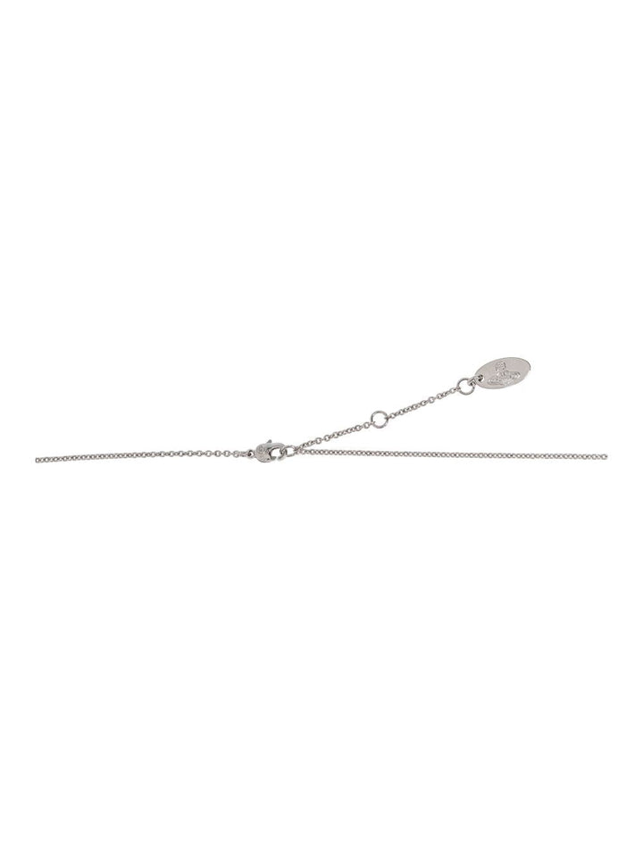 Vivienne Westwood 630203EP02P373001P373