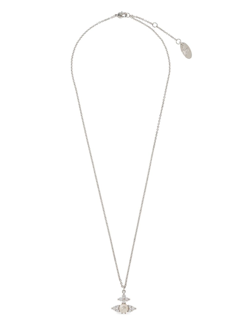 Vivienne Westwood 630203EP02P373001P373