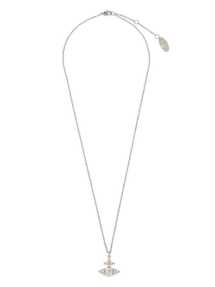 Vivienne Westwood 630203EP02P373001P373