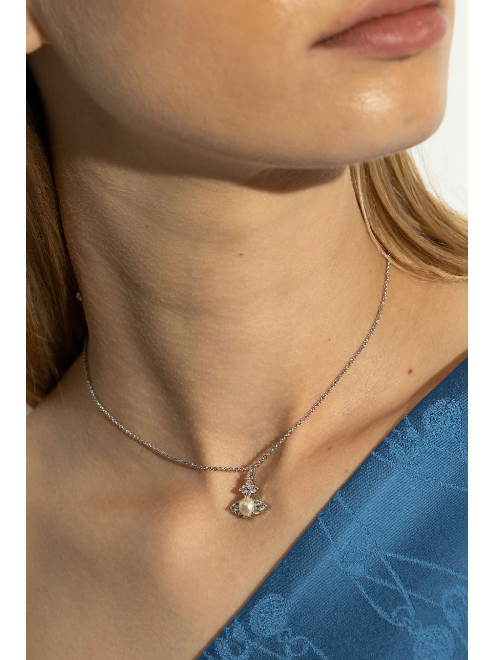 Vivienne Westwood 630203EP02P373001P373