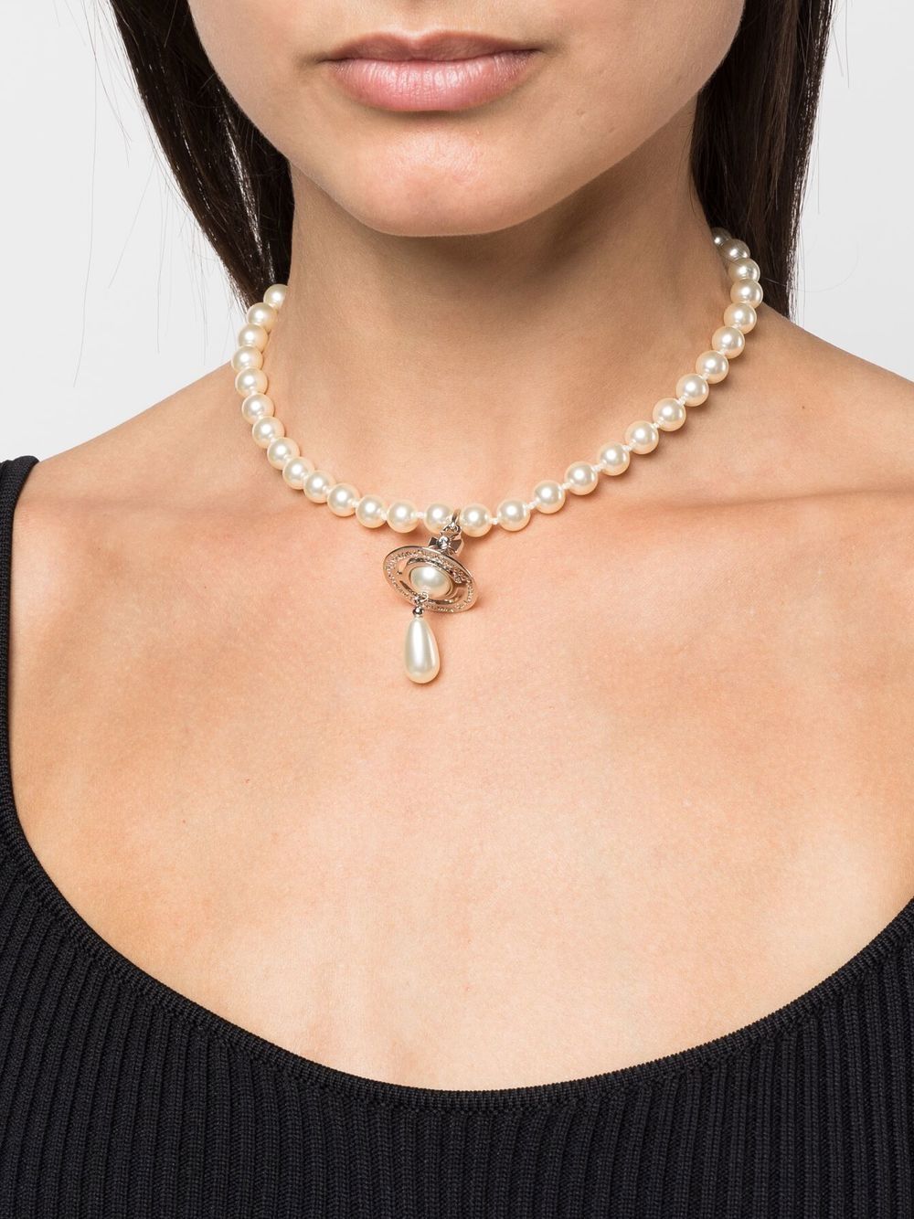 Vivienne Westwood 6303000802P128CN001P128