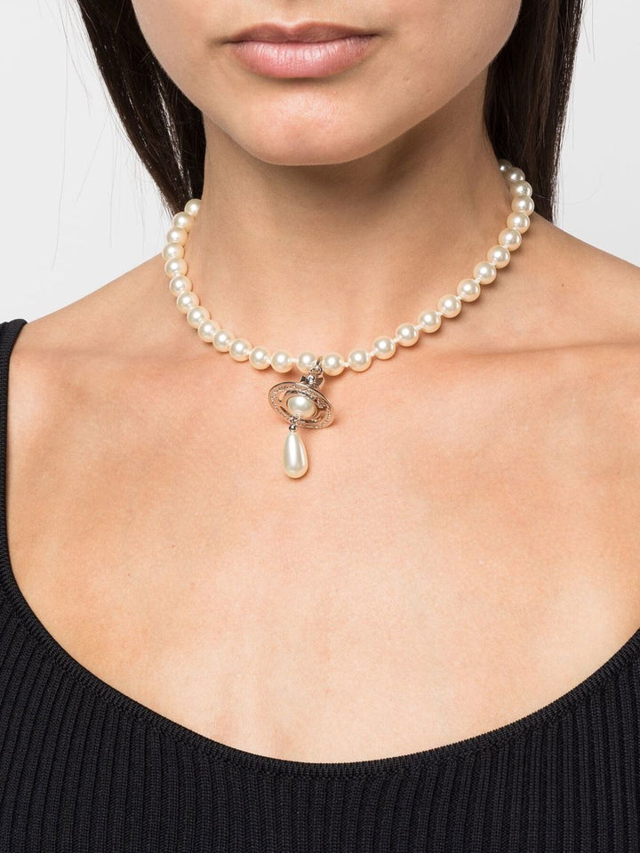 Vivienne Westwood 6303000802P128CN001P128