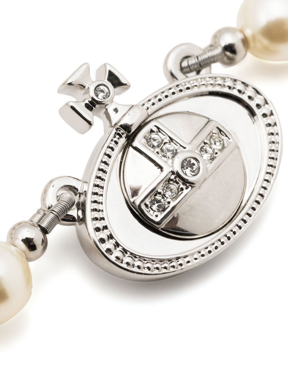 Vivienne Westwood 6303000802P128CN001P128
