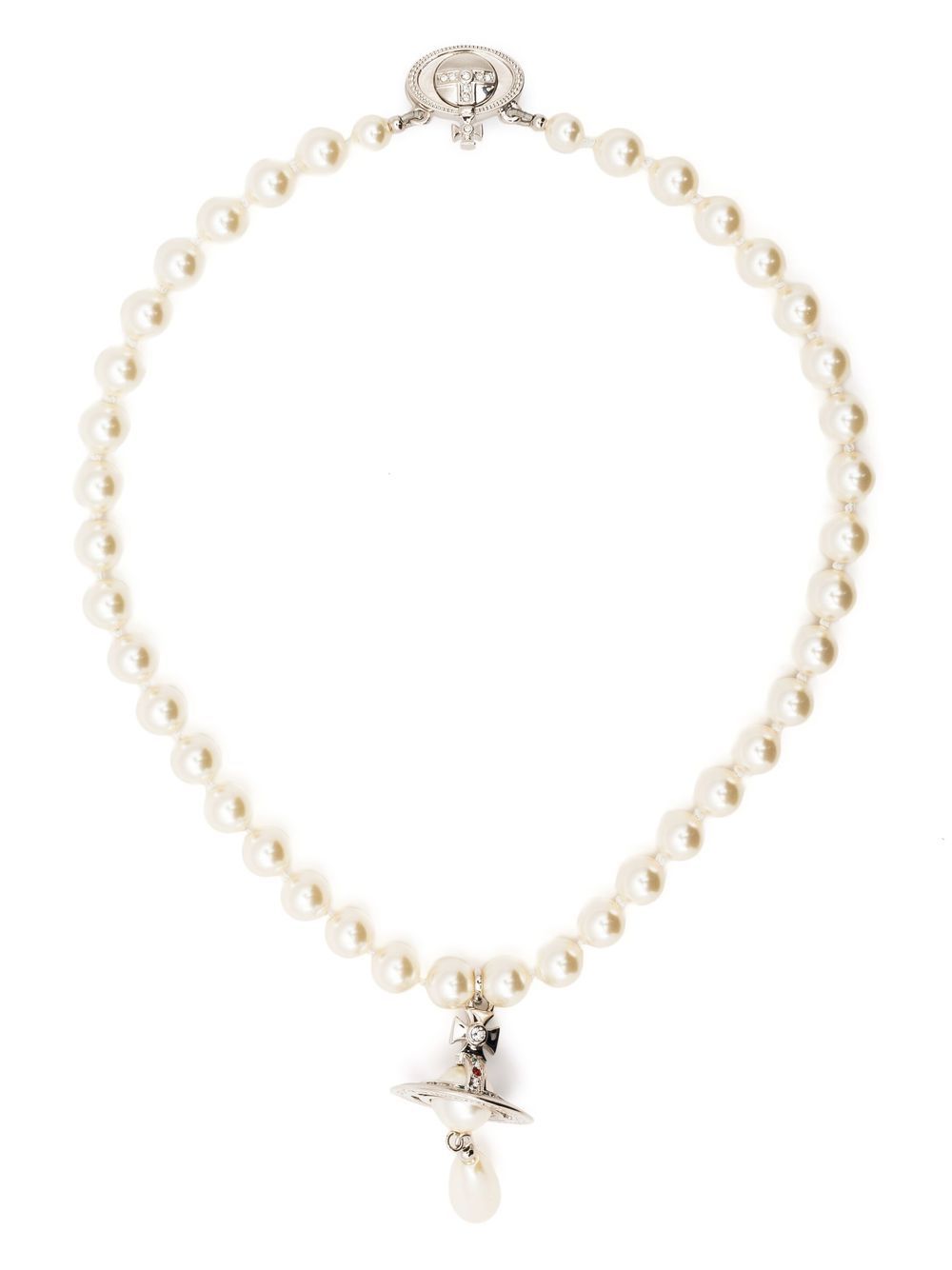 Vivienne Westwood 6303000802P128CN001P128