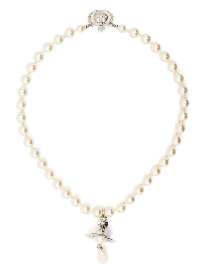Vivienne Westwood 6303000802P128CN001P128