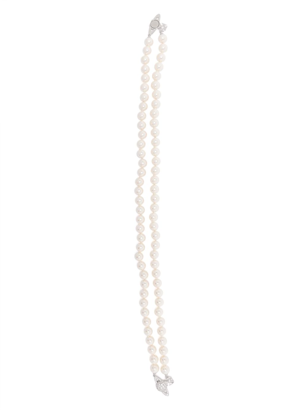 Vivienne Westwood 6303003K02P132002P132